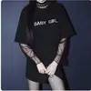 Melody Moran - @melodymoran09 - TikTok