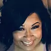 Melody Moran - @melodymoran0 - TikTok