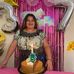 Melody Moran - Facebook