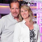 Melody Moran - @mjmpremierjewelry - Instagram