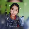 Melody Moran - @melodymoran4 - TikTok