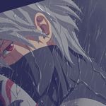 Melody Moran-Omana - @xxkakashi.simpxx - Instagram