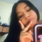 Melody Moran-Omaña - @alexiaa.melodyyy - Instagram