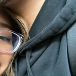 Melody Moran-Omana - @mn.melodyyy - Instagram