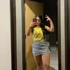 MelodyMoran - @melody_moran20 - TikTok