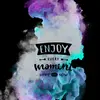 melodymoran - @melodymoran6 - TikTok