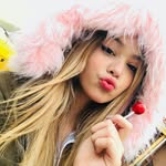 Melody.Morango - @melody_morango - Instagram