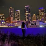 @melodymorannn - Instagram