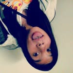 Melodyramirez - @melodymoran15 - Instagram