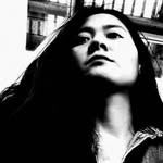 MSM - @melodymorante9 - Instagram