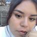 Melody Moreno - Facebook