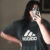 Melody Moreno - Facebook