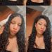 Melody Moreno - Facebook