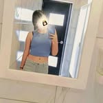 Melody Moreno - @melodymoreno609 - Instagram