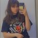 Melody Moreno - Facebook