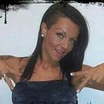 Melody Moreno - @sweet_peggy - Instagram