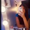 Melody Moreno - @.mvlody_ - TikTok