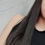 Melody Moreno - @melody_rm.xx7 - Instagram