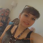 Melody Moreno - @melly.mel.83 - Instagram