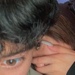 Melody Moreno - @melody_jsjsjsjsjsjz - Instagram