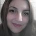 Melody Moreno - Facebook