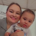 Melody Moreno - @melodymoreno99 - Instagram