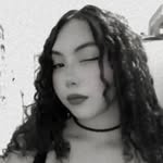 Melody Moreno - @melo._.d.m - Instagram