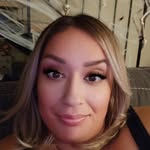 Melody Moreno - @sweet__cheeks1 - Instagram