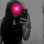 Melody Moreno - @melodymoreno6010 - Instagram
