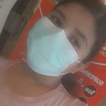 melody moreno - @melodymoreno295 - Instagram