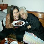 Melody Moreno - @melodymp95 - Instagram