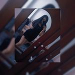 𝓜𝓮𝓵𝓸𝓭𝔂 𝓶𝓸𝓻𝓮𝓷𝓸 - @_meeloodyy5__ - Instagram