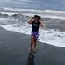 Melody Moreno - Facebook