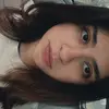 Melody Moreno - @melodymoreno12 - TikTok