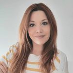 Melody Moreno - @melodymoreno_cm - Instagram