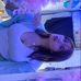 Melody Moreno - Facebook