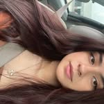 Melody Moreno - @melody_moreno_ - Instagram