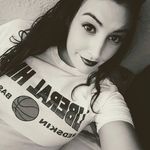 Melody Moreno - @melody_moreno63 - Instagram