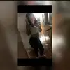Melody Moreno - @melodymoreno08 - TikTok