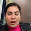 Melody Moreno - @melodymoreno477 - TikTok