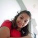 Melody Moreno - Facebook