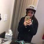 Melody Moreno - @melodymoreno4490 - Instagram