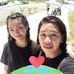 Melody Moreno - Facebook