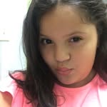 Melody Moreno - @melodymoreno7068 - Instagram