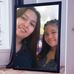 Melody Moreno - Facebook