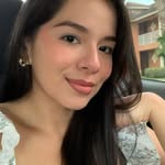 Melody Moreno - @melody_moreno01 - Instagram