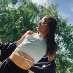 Melody Moreno Benítez - @melody_mb.03 - Instagram