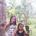 Melody Moreno Camingue - @melodymorenocamingue - Instagram
