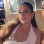 ⚜️Melody Moreno-Ilarde - @melodydenise_ - Instagram