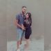 Melody Moreno Moreno - Facebook
